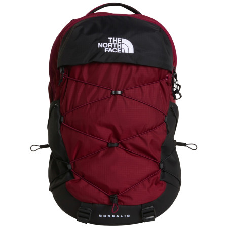 Mestský batoh The North Face Borealis