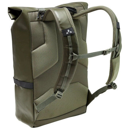 Batoh Vaude Mineo Backpack 23