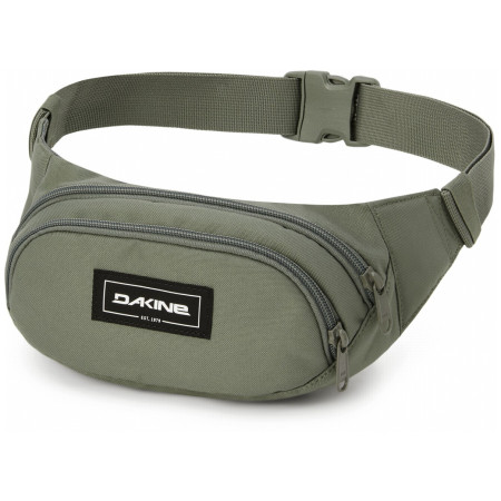Ľadvinka Dakine Hip Pack