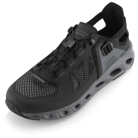 Sandále Alpine Pro Kiage