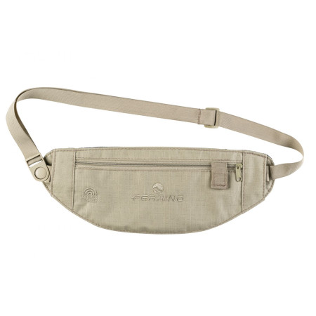 Telovky Ferrino AEREA