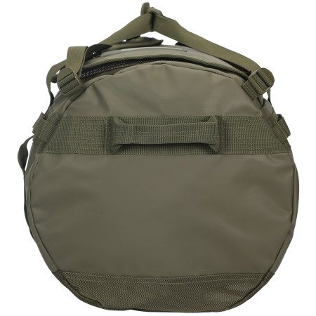 Cestovná taška Warg Transit Duffel 65L