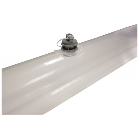 Náhradná duša Vango AirSpeed Tube 785 x 13cm