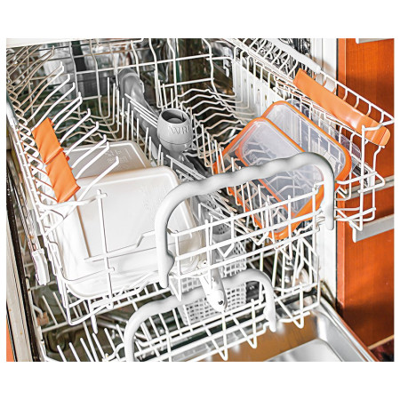 Obedový box Omada Sanaliving Box Set