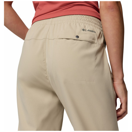 Dámske nohavice Columbia Cedar Crest™ Pant