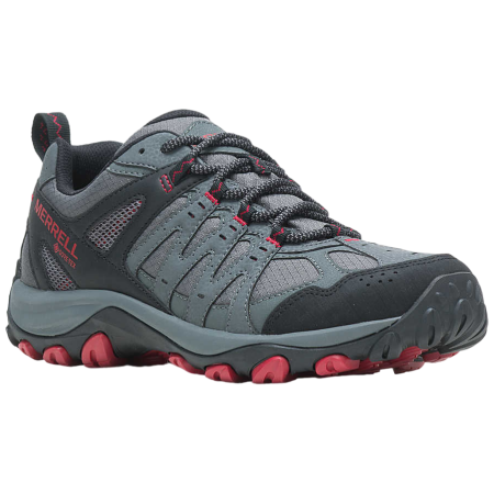 Pánske turistické topánky Merrell Accentor 3 Sport Gtx