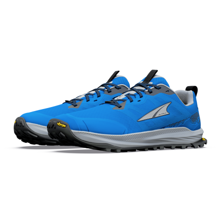 Pánske bežecké topánky Altra M Lone Peak 9+