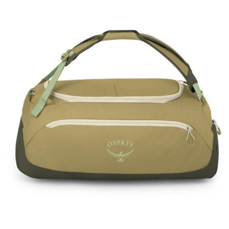 Cestovná taška Osprey Daylite Duffel 45