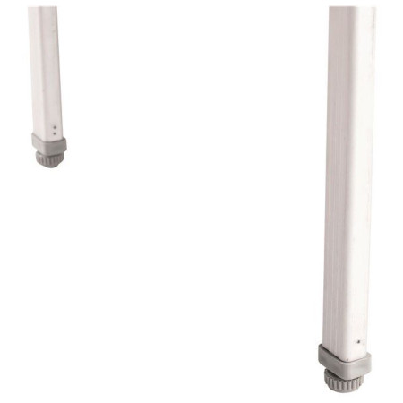 Kuchyňa Outwell Padres Double Kitchen Table