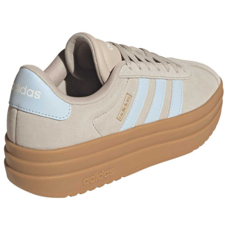 Dámske topánky Adidas Vl Court Bold