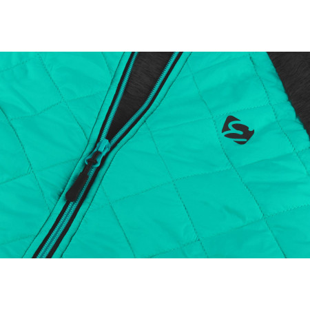 Dámska mikina Etape Sierra 2.0