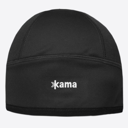 Soft Shell čiapka Kama AW38