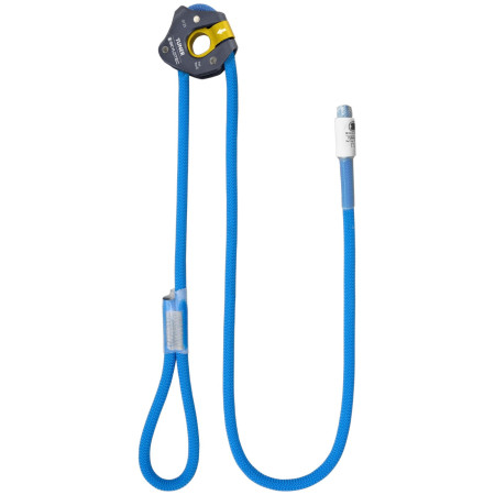 Odsedávacia slučka Skylotec TUNER-I Adjustable Lanyard