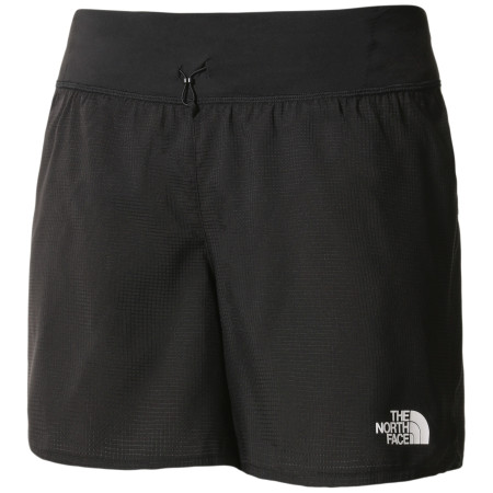 Dámske kraťasy The North Face Movmynt Short 2.0