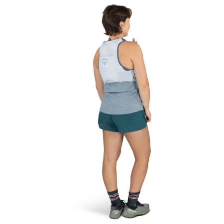 Bežecká vesta Osprey Dyna 1.5