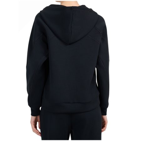 Dámska mikina 4F Sweatshirt F2664