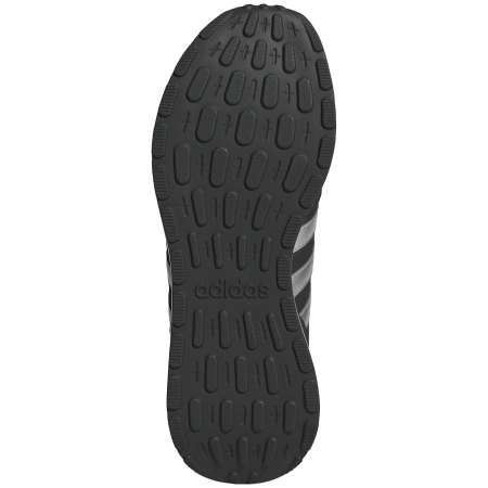 Dámske topánky Adidas Run 60S 4.0