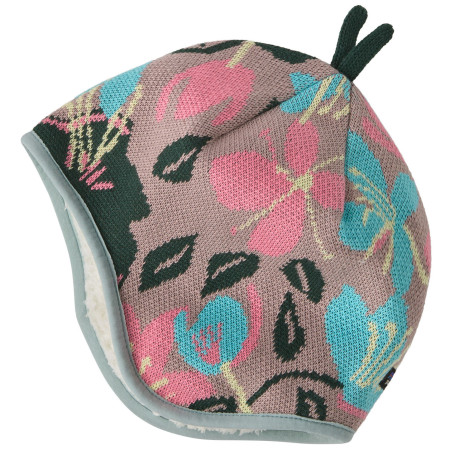 Detská čiapka Patagonia Baby Reversible Beanie