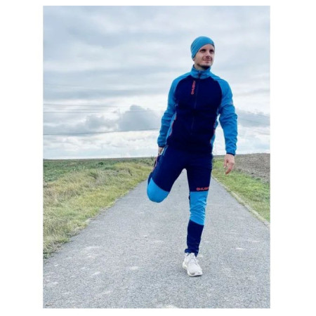 Pánske nohavice Husky Kala M