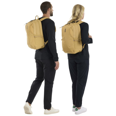 Batoh Thule EnRoute 23L