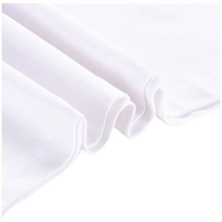 Dámske tričko Alpine Pro Nega 2