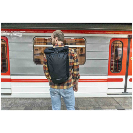 Batoh Warg Flare 22l