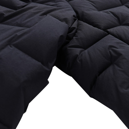 Pánska bunda Alpine Pro Rogit 3