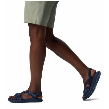 Dámske sandále Columbia Konos Esla™ Sandal
