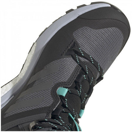 Dámske topánky Adidas Terrex Skychaser 2 MID GTX W