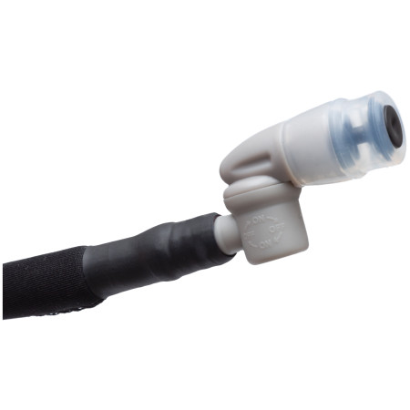 Hydrovak Warg Core 3l