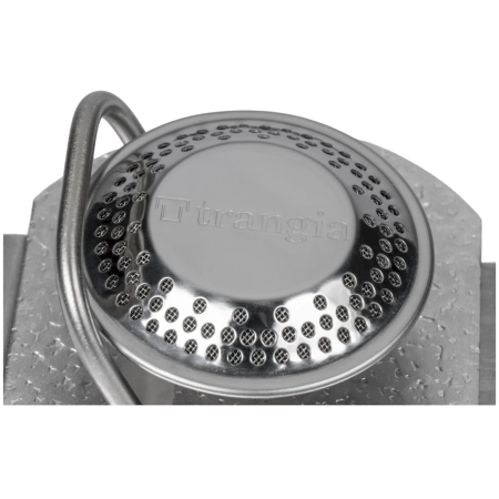 Plynový varič Trangia Storm GB77