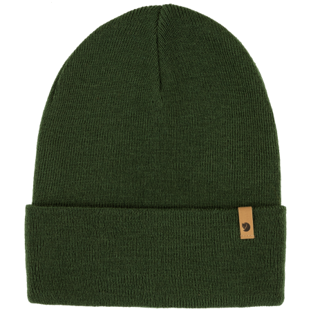 Zimná čiapka Fjällräven Classic Knit Hat