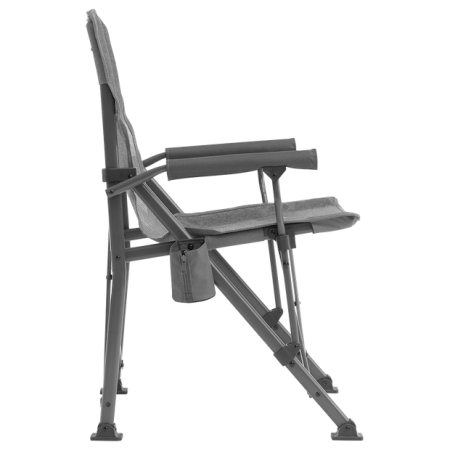 Stolička Outwell Ripple