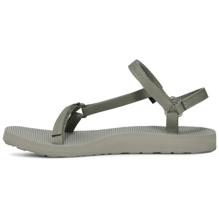 Dámske sandále Teva Original Universal Slim