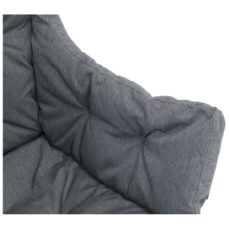 Kreslo Outwell Sardis Lake Chair