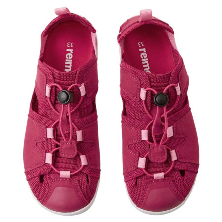 Detské sandále Reima Valoa