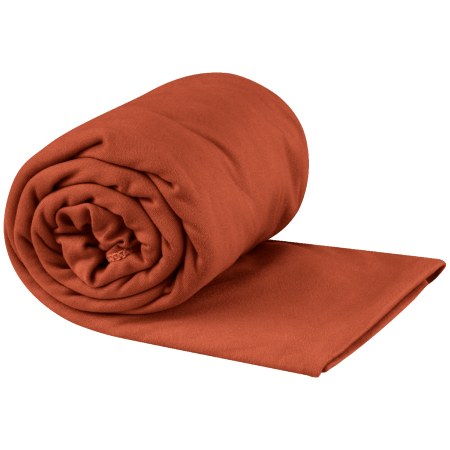 Uterák Sea to Summit Pocket Towel XL