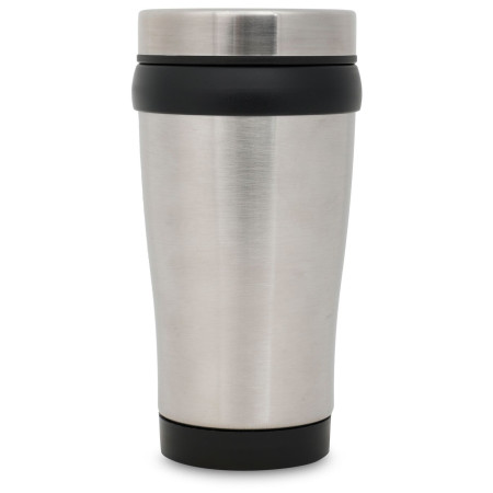 Termohrnček Regatta Insulated Tumbler 0.45L