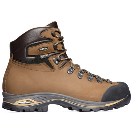 Dámske topánky Asolo Fandango Duo GV ML