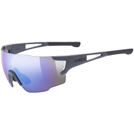Slnečné okuliare Uvex Sportstyle 804