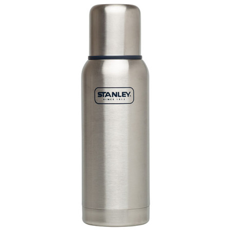 Termoska Stanley Adventure 750ml
