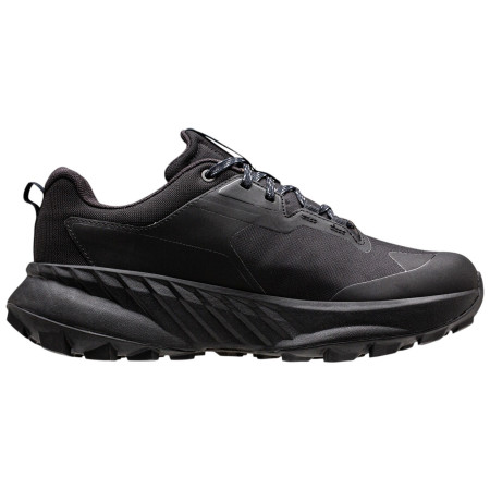 Pánske topánky Helly Hansen Awe Hiker Ht čierna 991 Black/Black