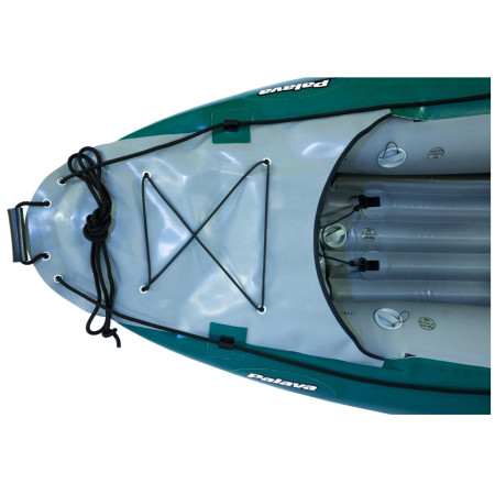 Kanoe Gumotex PALAVA 400