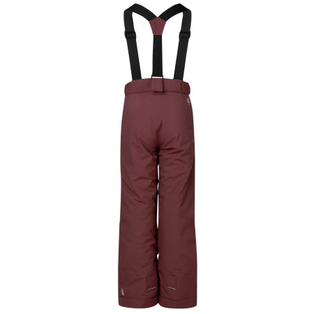 Detské zimné nohavice Dare 2b Outmove III Insulated Pant Huckleberry