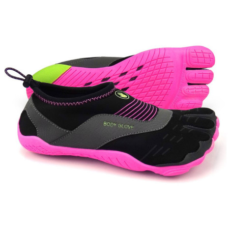 Dámske boty do vody Body Glove 3T Cinch