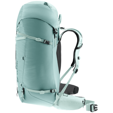 Batoh Deuter Guide 42+8 SL