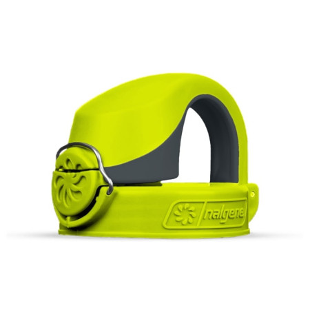 Náhradný uzáver Nalgene OTF Cap