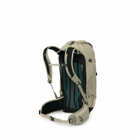 Turistický batoh Osprey Sportlite 30