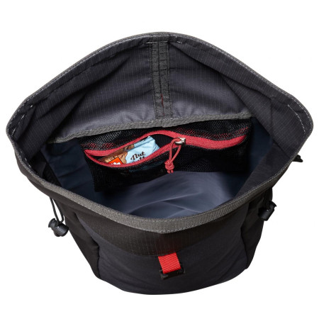 Vak na snežnice MSR Snowshoe Carry Pack