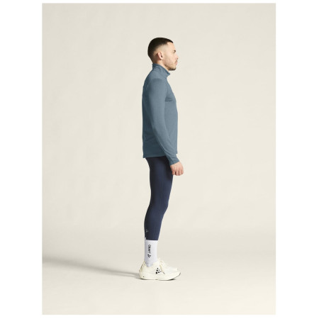 Pánske funkčné tričko Craft CORE Gain